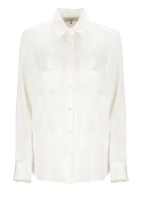  ANTONELLI Firenze Camicia Ardo 