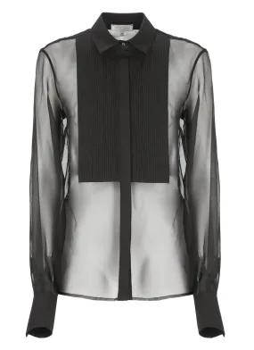  ANTONELLI Firenze Camicia Brindisi 