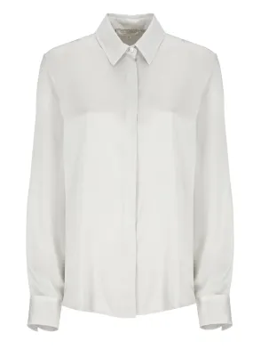  ANTONELLI Firenze Camicia Chisone 