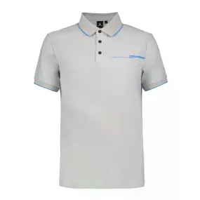 LUHTA   uomo    Jaalanka polo 201