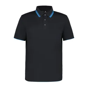 LUHTA   uomo    Polo Kuortti 391
