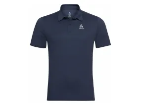 POLO CARDADA