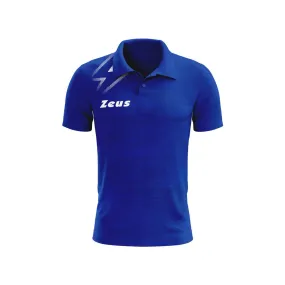 POLO OLYMPIA RELAX ROYAL ZEUS SPORT