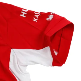 Puma - Polo Scuderia Ferrari