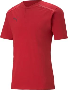 Puma teamCUP Casuals Polo