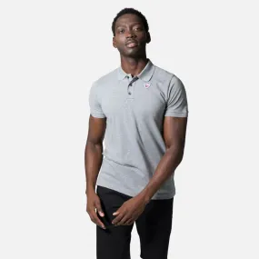 ROSSIGNOL   uomo    Logo Polo 280 (solo M)