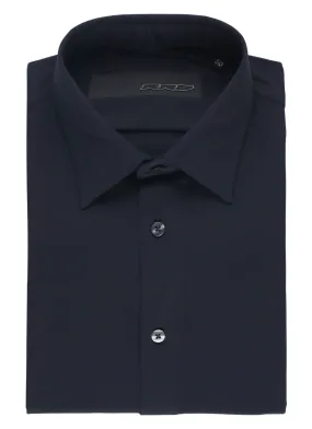  RRD Camicia Oxford 